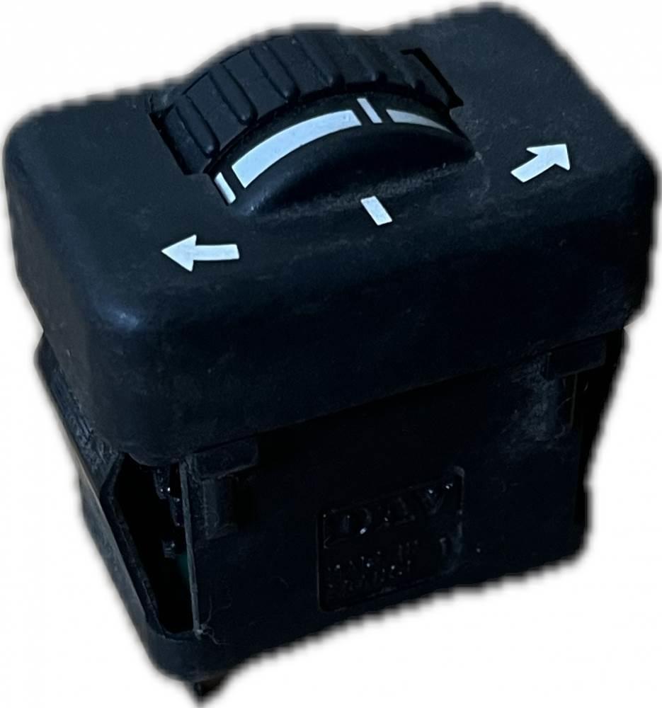 Scania PŘEPÍNAČ 1350547 Transport Sonstige