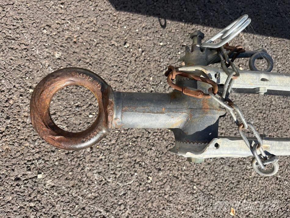 Kaeser M 20 Kompressoren