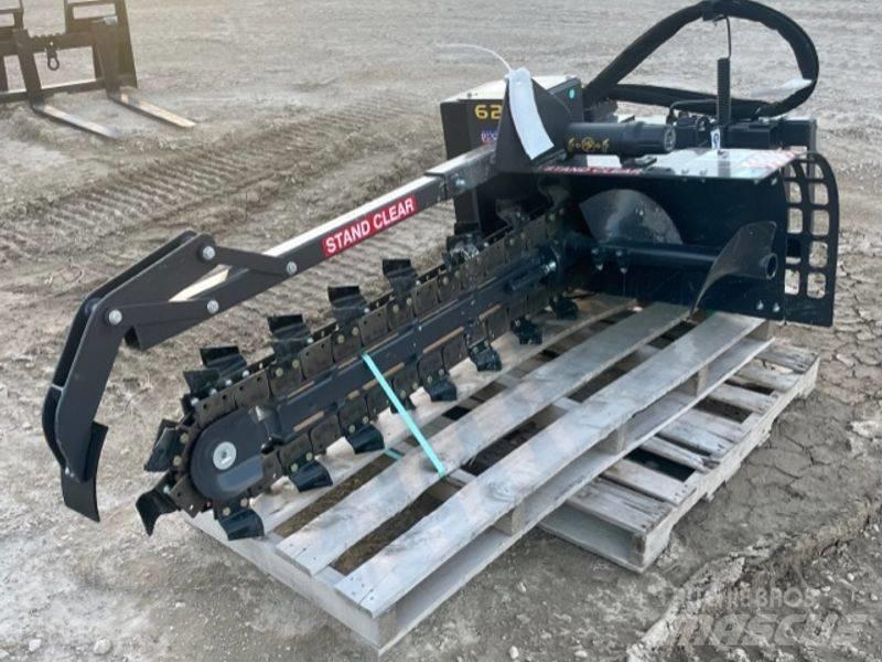 New Holland 90370552 Andere Zubehörteile