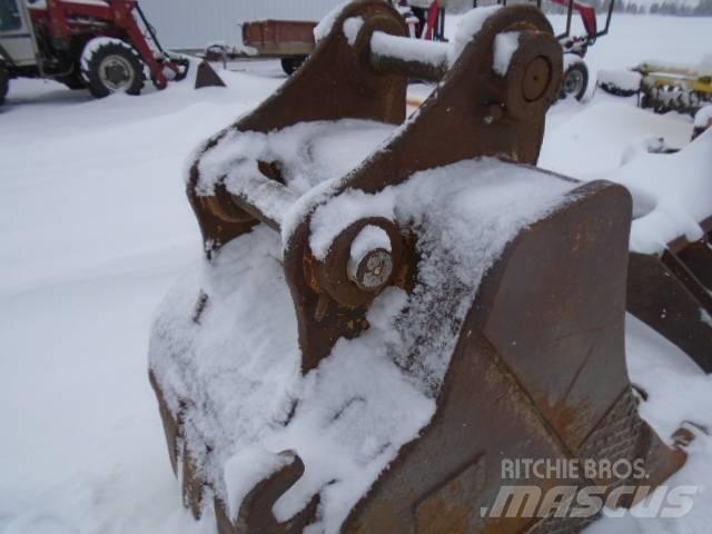 CAT 320 C LU Raupenbagger