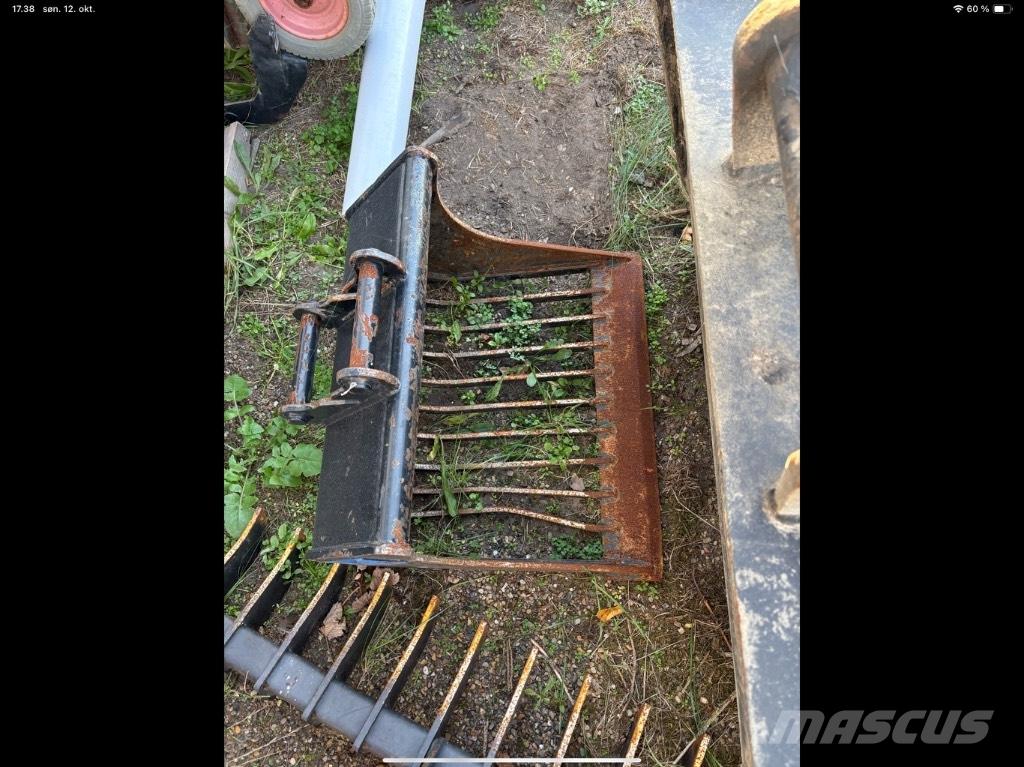 Yanmar SV 22 Minibagger < 7t