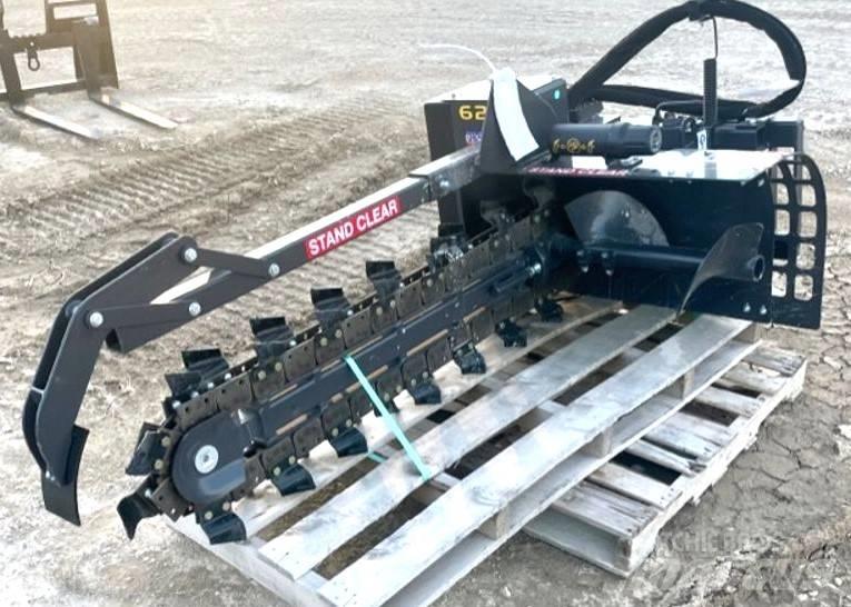 New Holland 90370552 Andere Zubehörteile