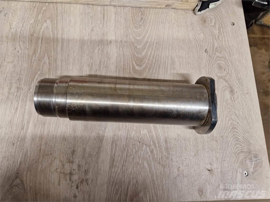 Eco Log 7000760 Schneidwerke