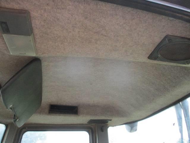 Volvo L 30 B Radlader