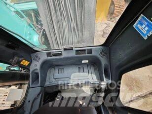 Kobelco SK 200-8 Raupenbagger