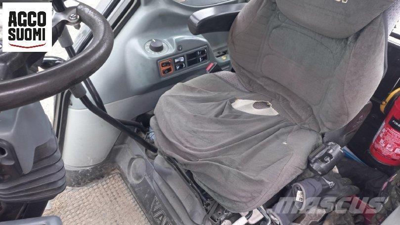 Valtra A93 Traktoren