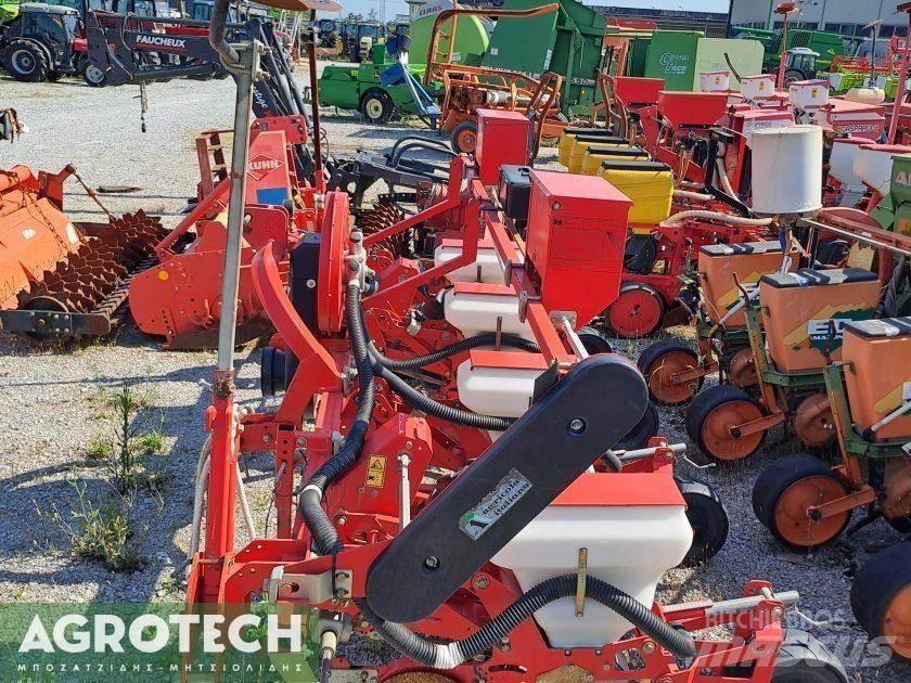  Agricolanocese P K Traktoren