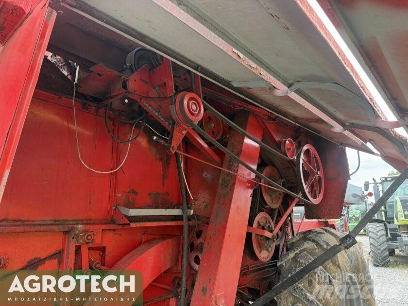 Deutz-Fahr M 1322 H Traktoren