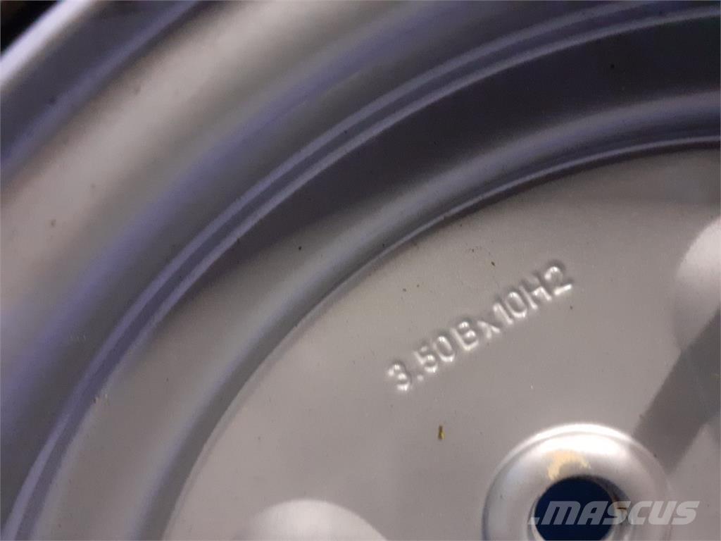 10 145R10 Reifen