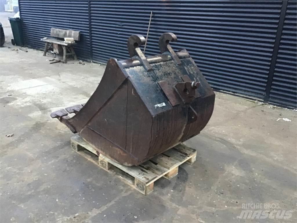  1000mm Schaufeln