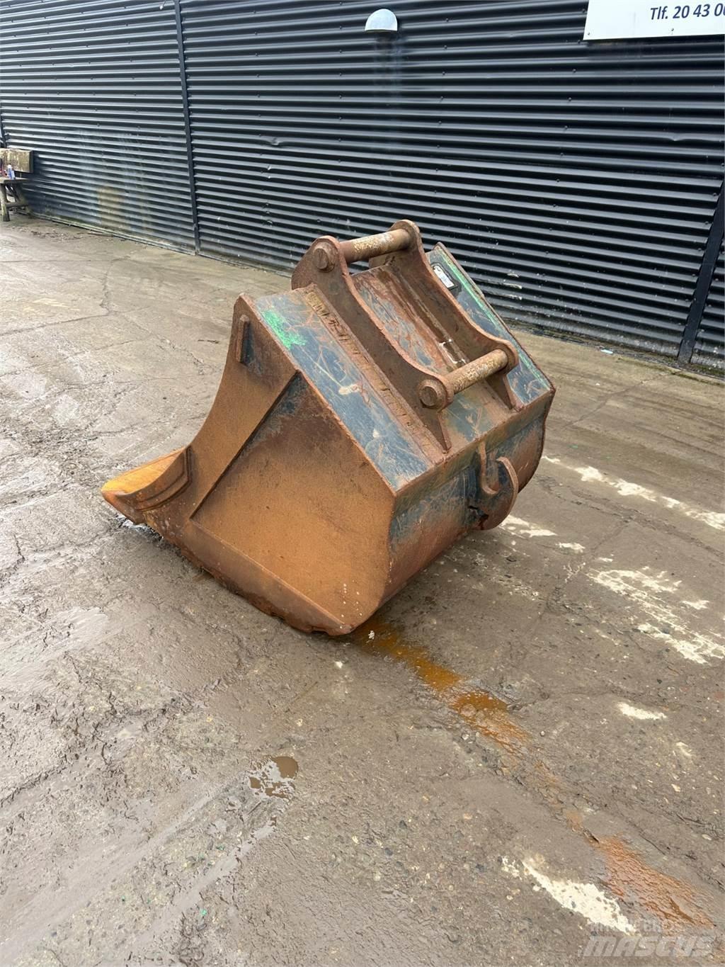  1000mm Schaufeln