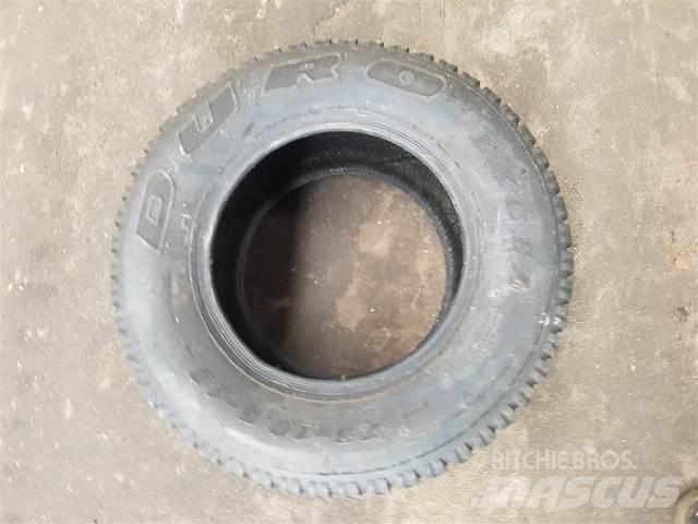  12 23X10.5-12 Sonstige Baumaschinen