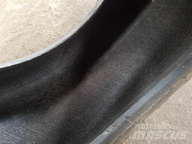 12 23X10.5-12 Sonstige Baumaschinen