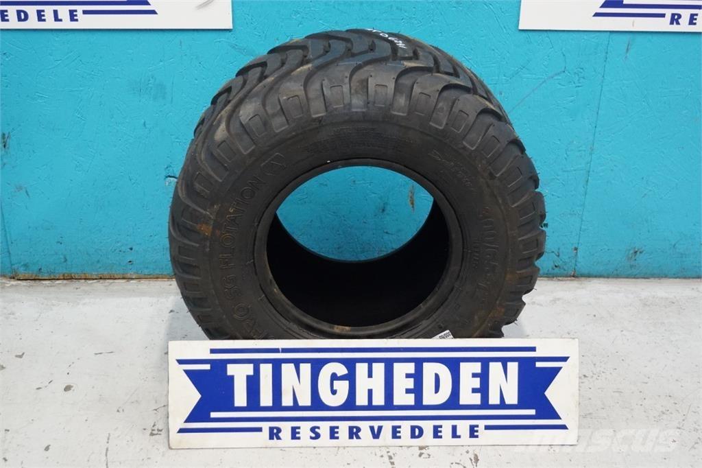  12 300/65-12 Reifen