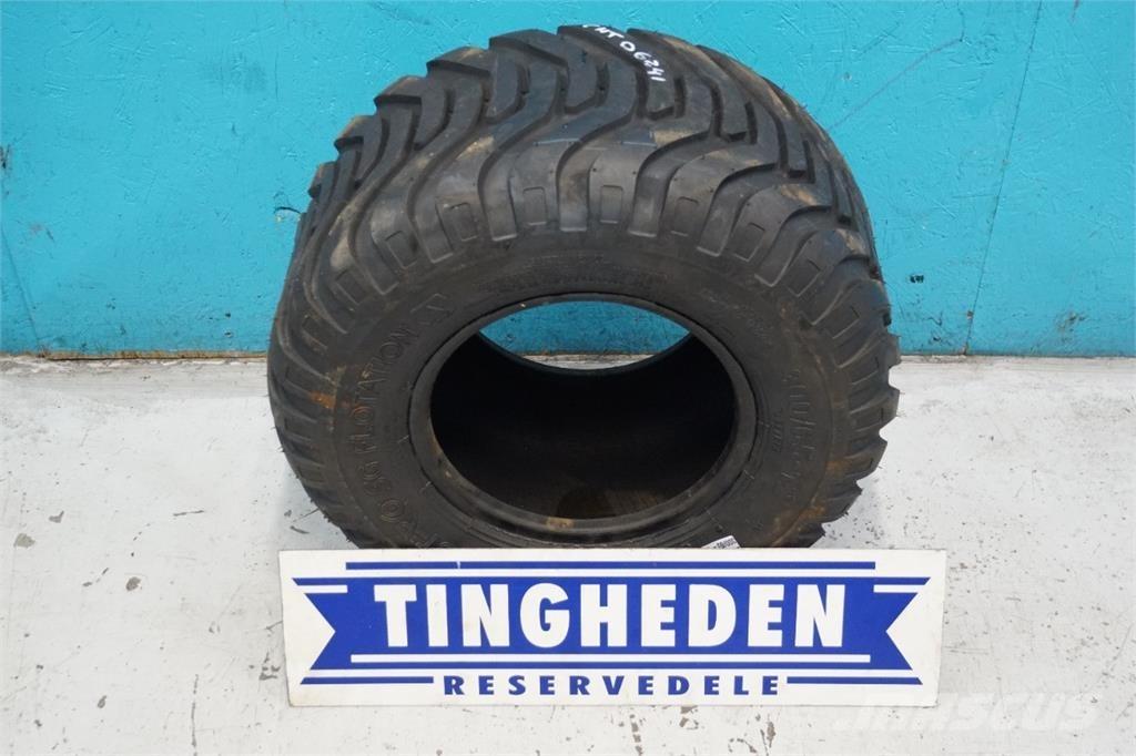  12 300/65-12 Reifen