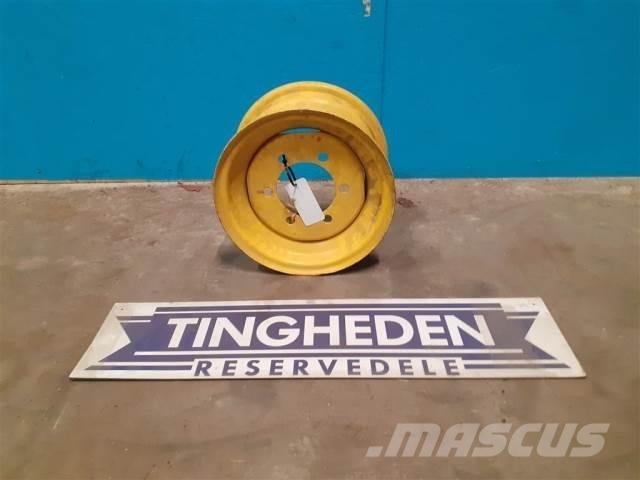  12 7.00X12 Reifen