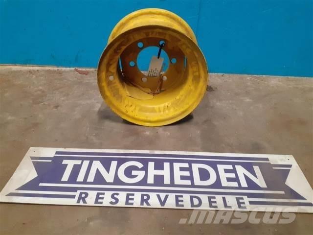  12 7.00X12 Reifen