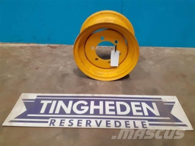  12'' 7.00x12 Reifen