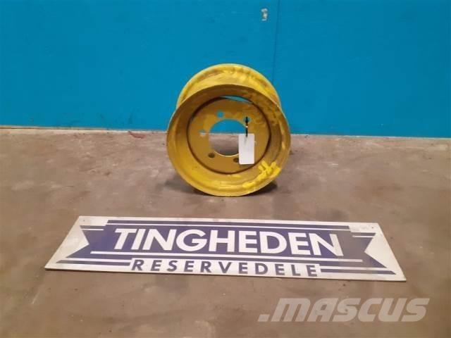  12'' 7.00x12 Reifen