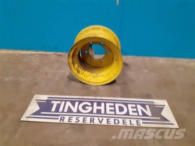  12'' 7.00x12 Reifen