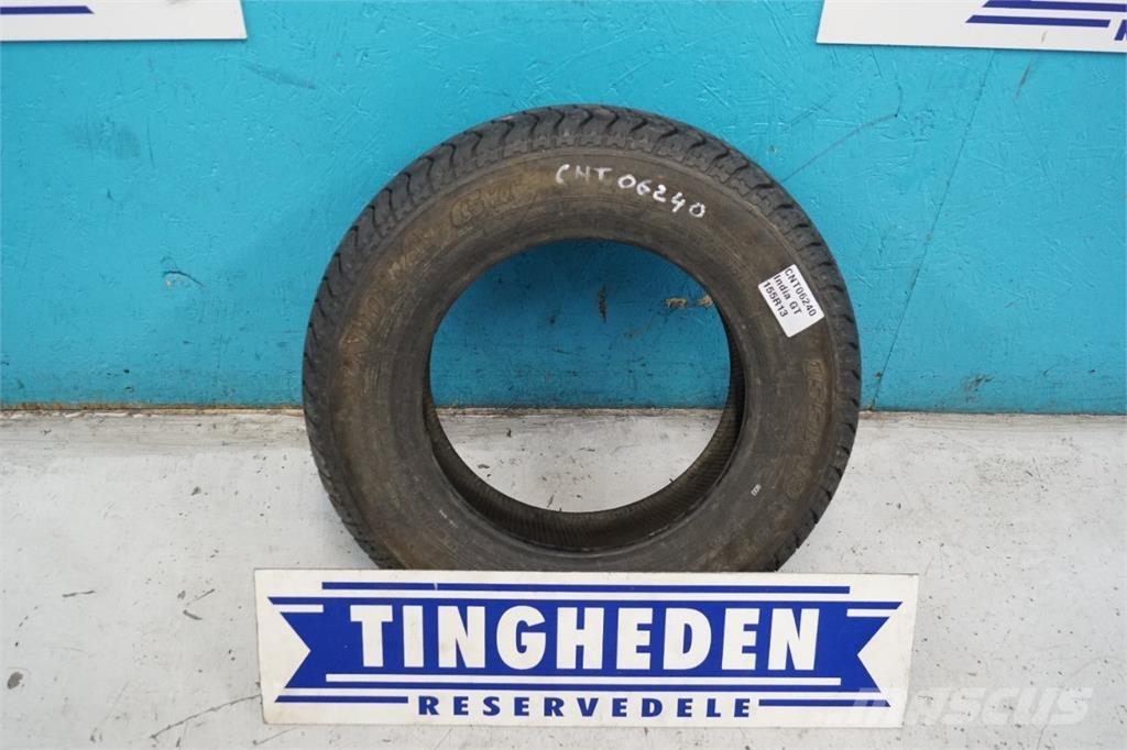  13 155R13 Reifen