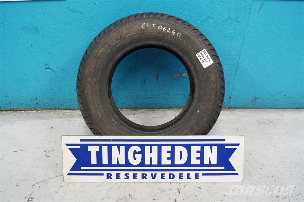  13 155R13 Reifen