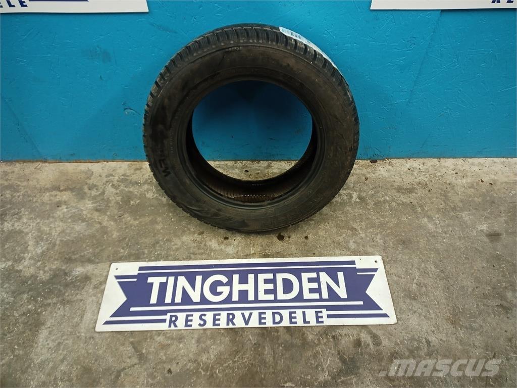  14 175/65R14 Reifen