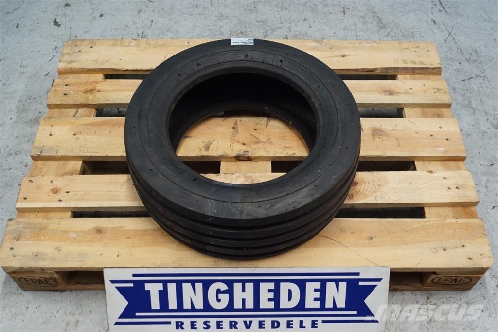  14.5 200/60-14.5 Reifen
