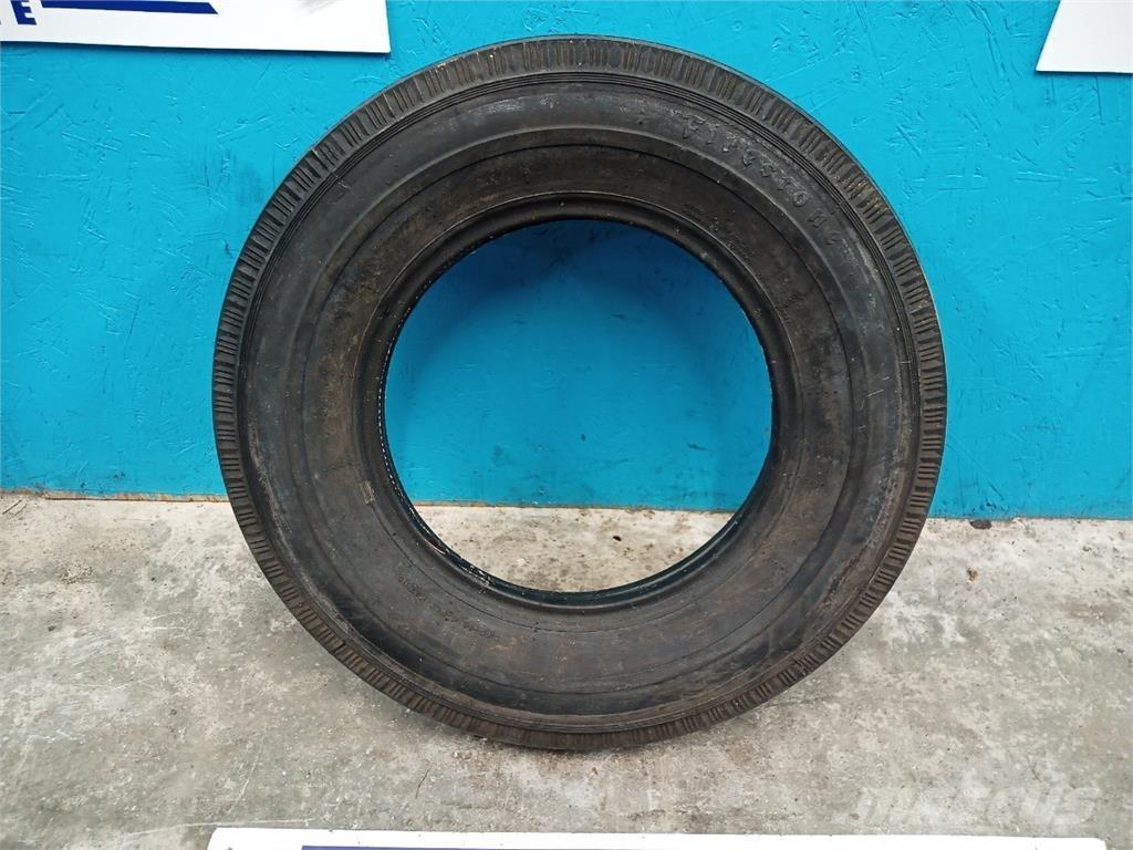  14 5.60-14 Reifen