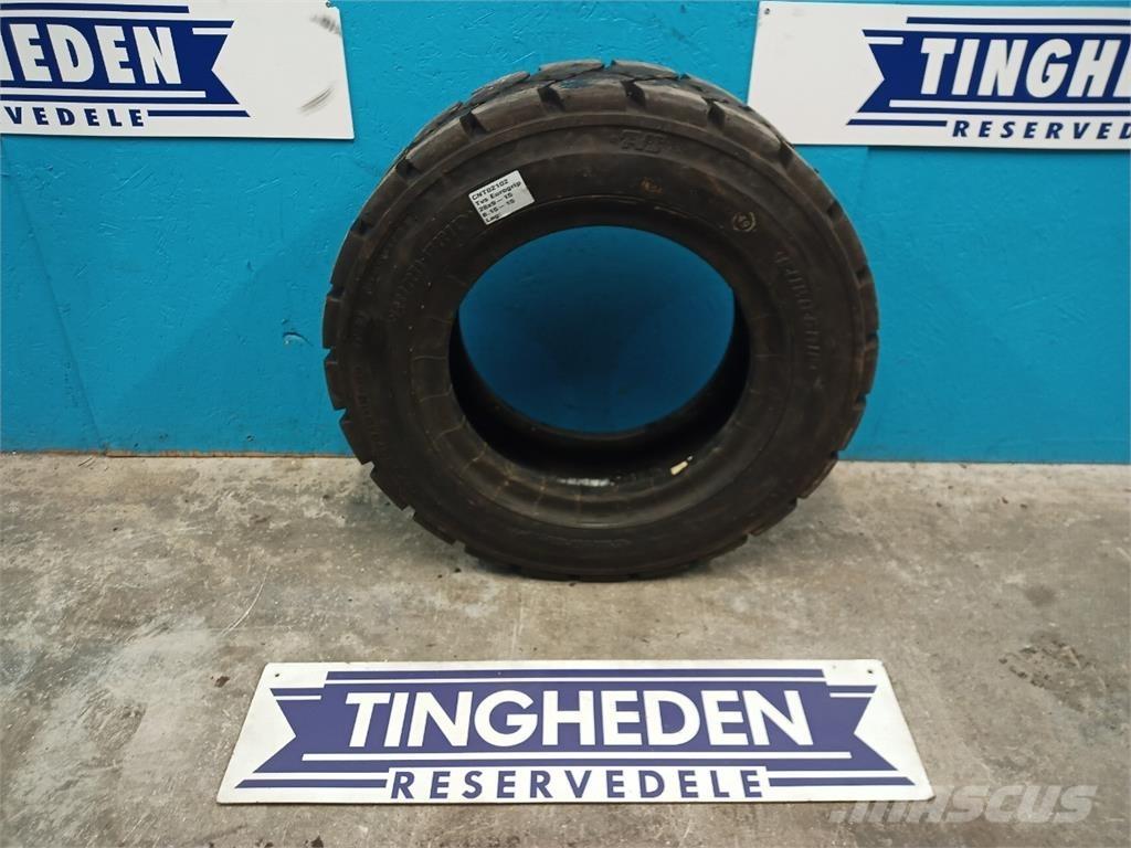  15 8.15-15 Reifen