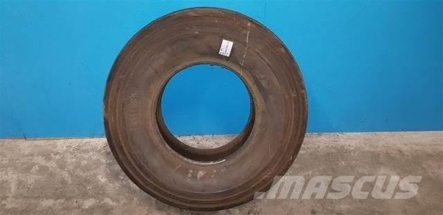  16 10.00-16 Reifen
