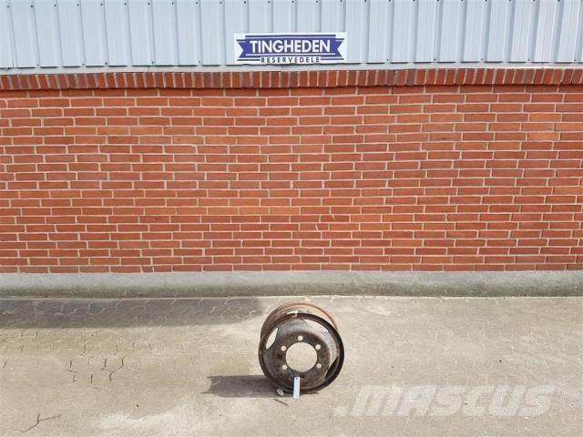  16 5.50FX16 Reifen