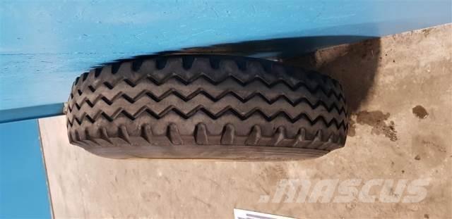  16 9.00R16 Reifen