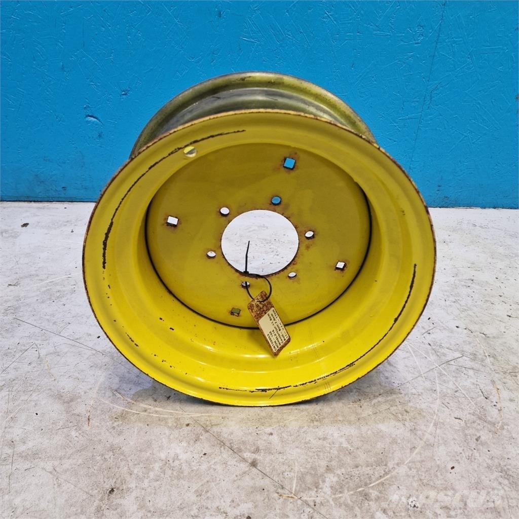  16 WH8Lx16 Reifen