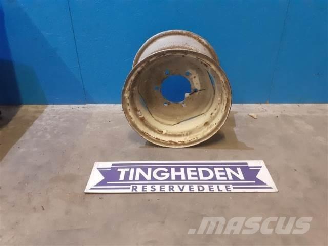  18'' 13x18 Reifen