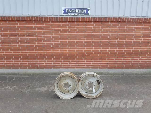  18 5.50FX18 Reifen
