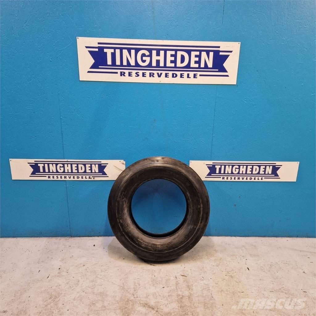  18 750-18 Reifen