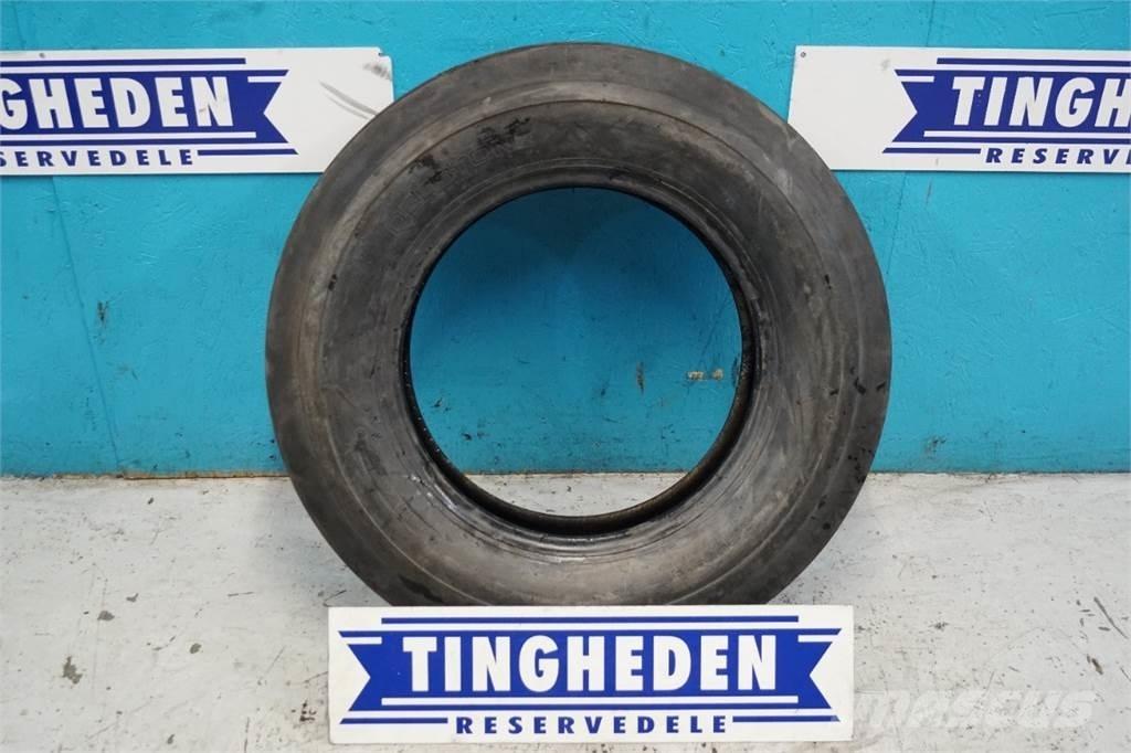  18 750-18 Reifen
