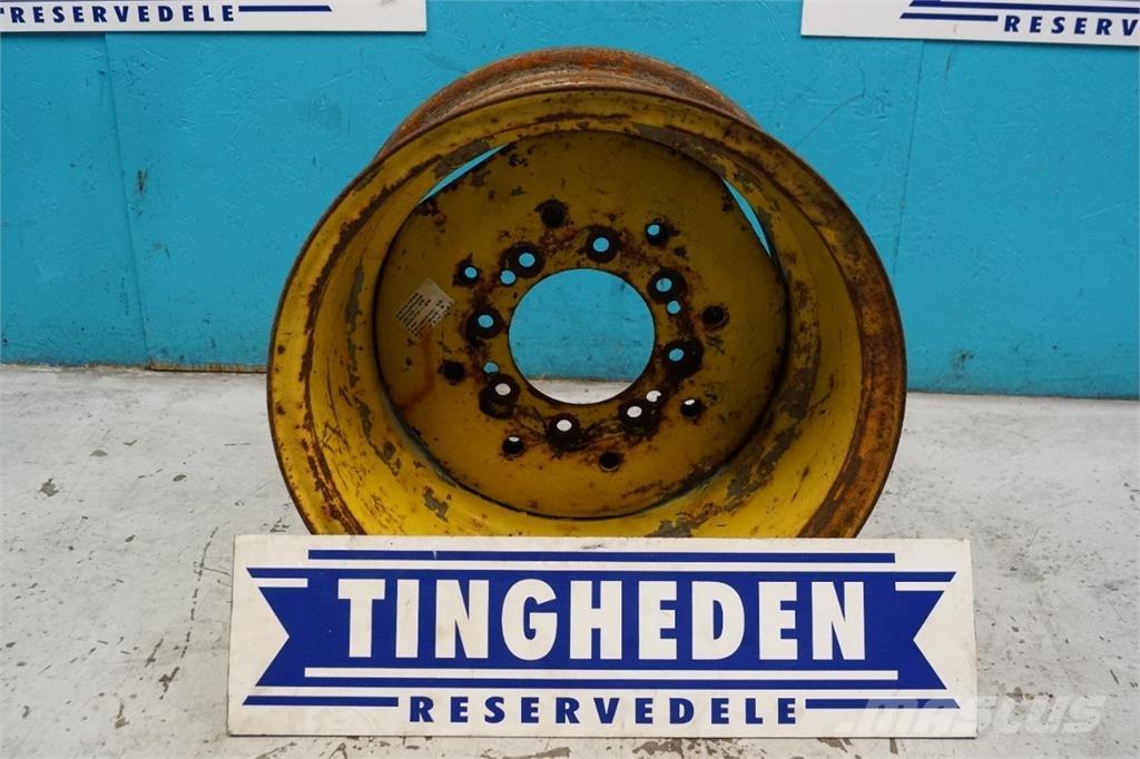  20 14X20 Reifen