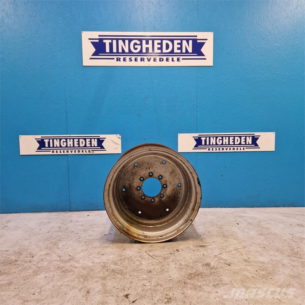  24 24xW15L Reifen
