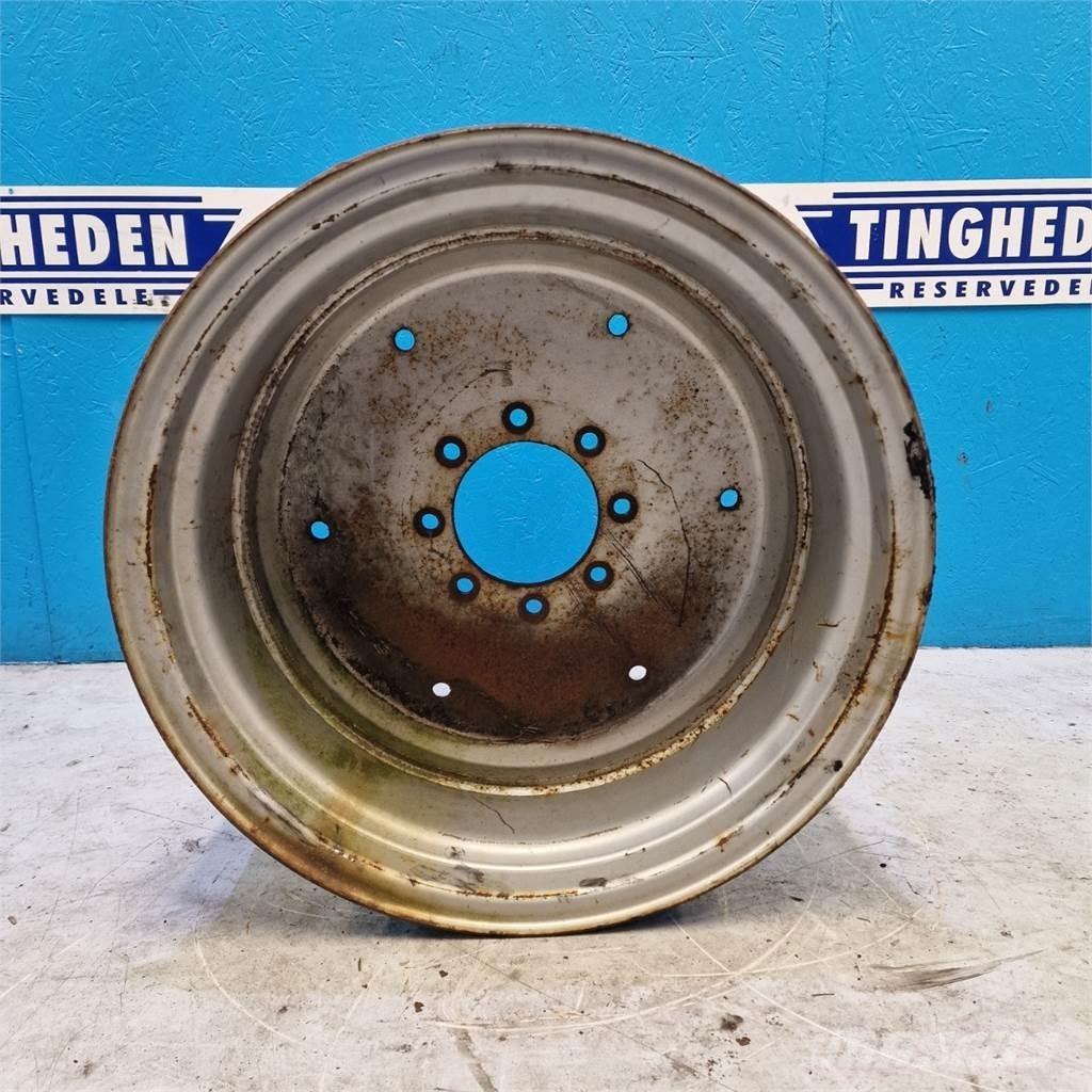  24 24xW15L Reifen