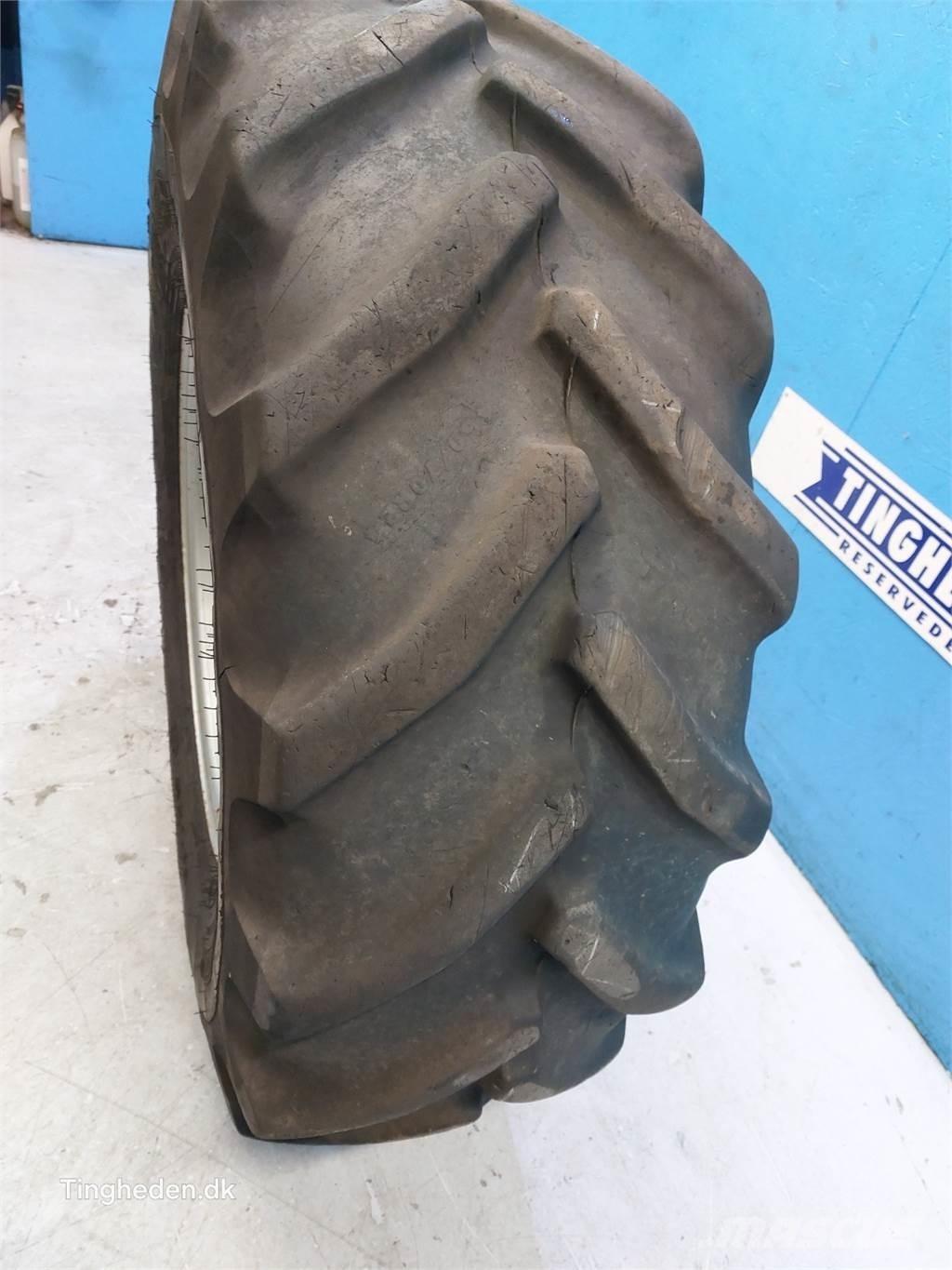  24 460/70R24 Reifen