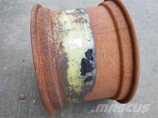  24 W15X24 Reifen