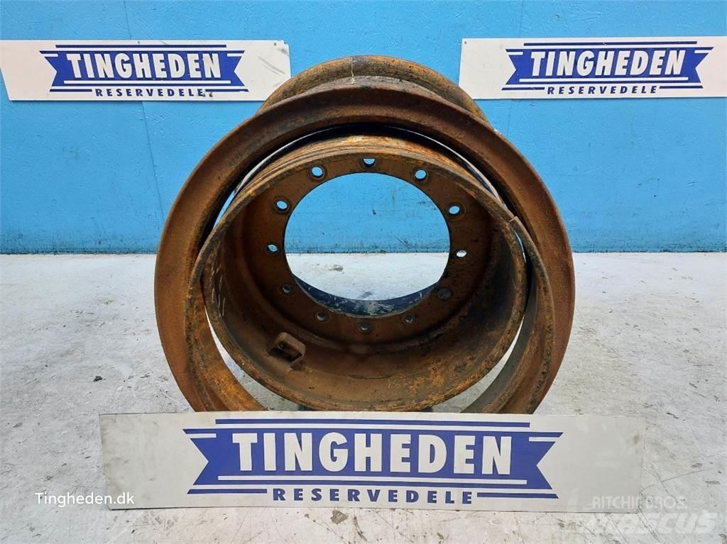  25 20.5R25 Reifen