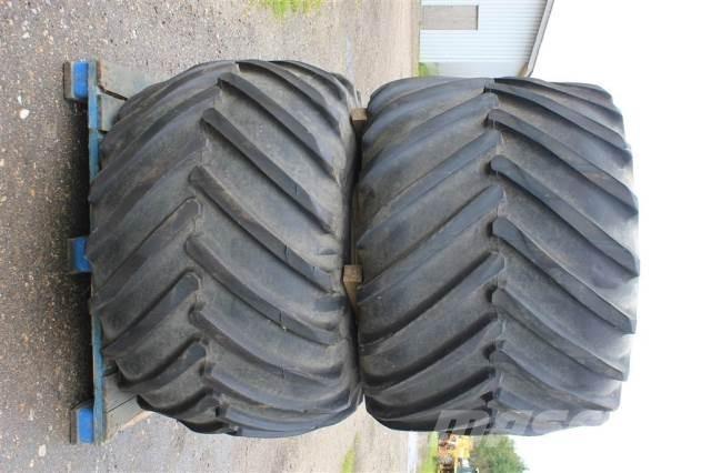  25 66X43.00-25 Reifen