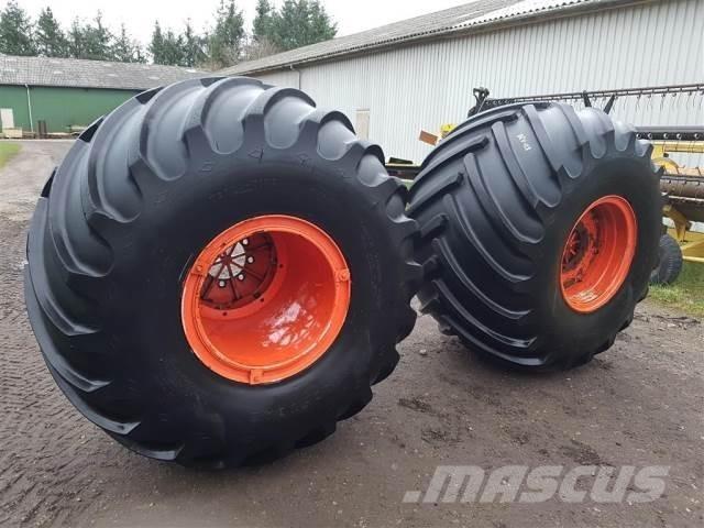  25 66X43.00-25 Reifen