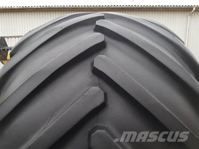  25 66X43.00-25 Reifen