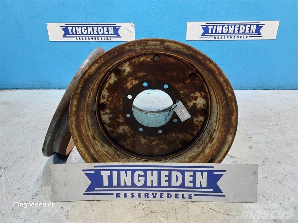  25 66x43.00-25 Reifen