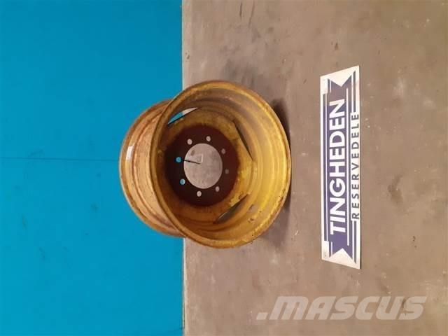  26'' 14x26 Reifen