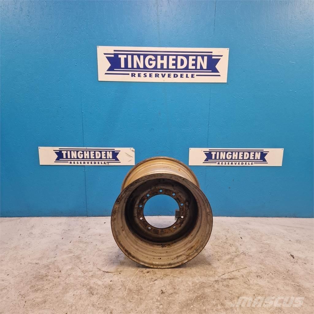  26 26xDW20A Reifen